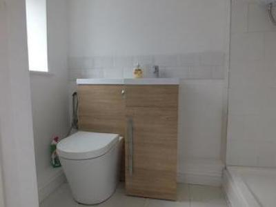 Location Appartement HAYES UB3 1