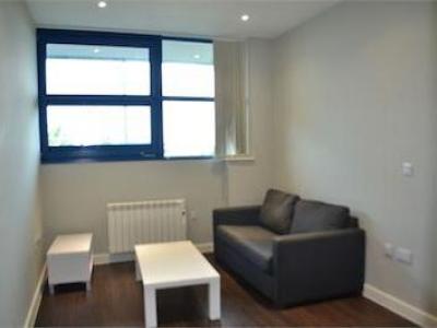 Location Appartement HAYES UB3 1