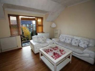 Location Appartement HAYES UB3 1