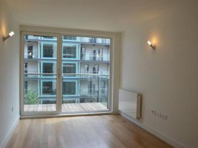 Location Appartement HAYES UB3 1