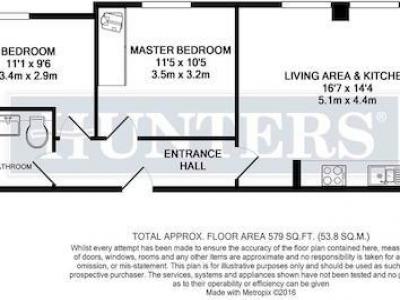 Location Appartement HAYES UB3 1