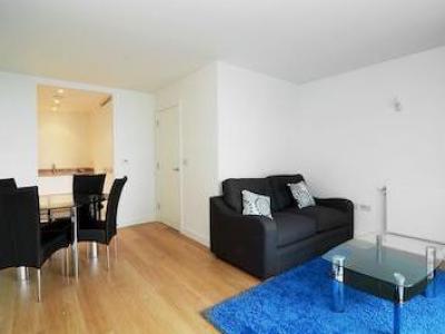 Location Appartement HAYES UB3 1