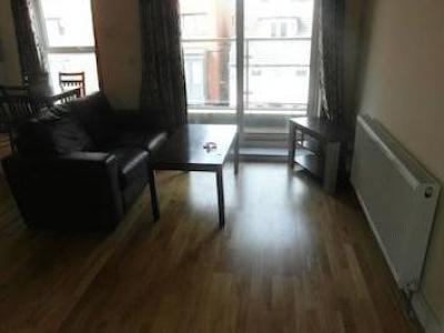 Location Appartement HAYES UB3 1