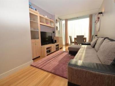 Location Appartement HAYES UB3 1