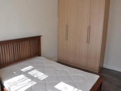 Location Appartement HAYES UB3 1