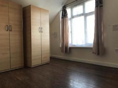 Location Appartement HAYES UB3 1