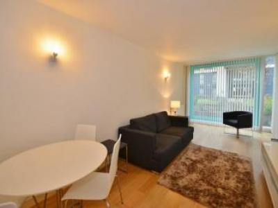 Location Appartement HAYES UB3 1