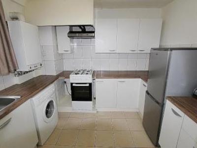 Location Appartement HAYES UB3 1