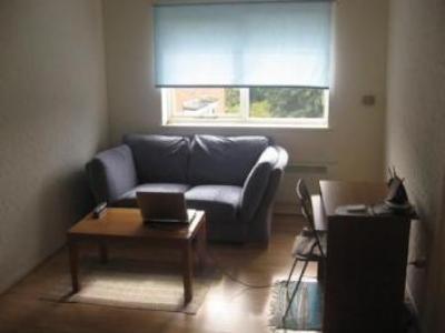 Location Appartement HAYES UB3 1