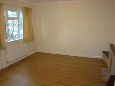 Location Appartement HAYES UB3 1