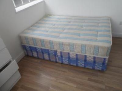 Location Appartement HAYES UB3 1