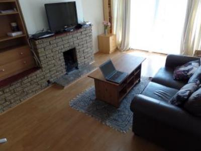 Location Appartement HAYES UB3 1