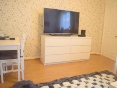 Location Appartement HAYES UB3 1