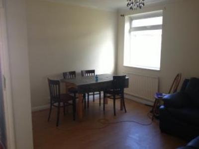 Location Appartement HAYES UB3 1