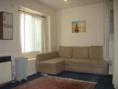 Location Appartement HAYES UB3 1