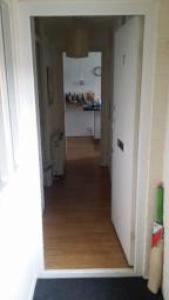 Location Appartement HAYES UB3 1