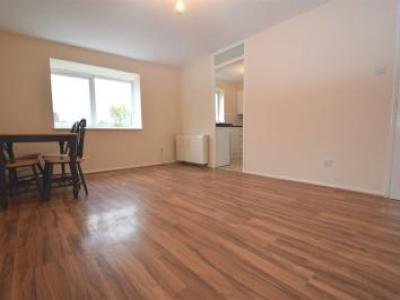 Location Appartement HAYES UB3 1