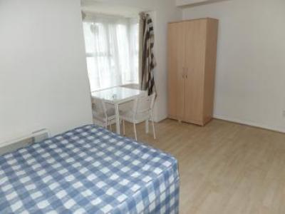 Location Appartement HAYES UB3 1