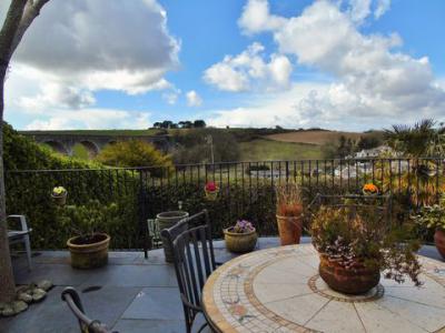 Vente Maison HAYLE TR27 