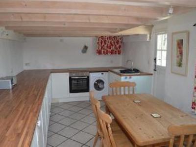 Location Maison HAYLE TR27 