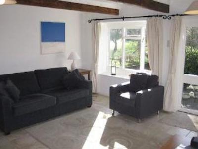 Location Maison HAYLE TR27 