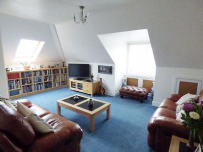 Vente Appartement HAYLING-ISLAND PO11 