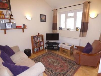 Vente Maison HAYLING-ISLAND PO11 