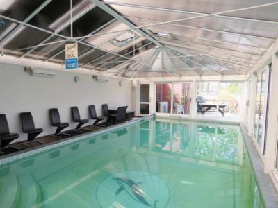 Vente Maison HAYLING-ISLAND PO11 