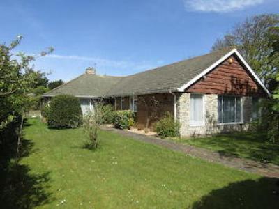 Vente Maison HAYLING-ISLAND PO11 