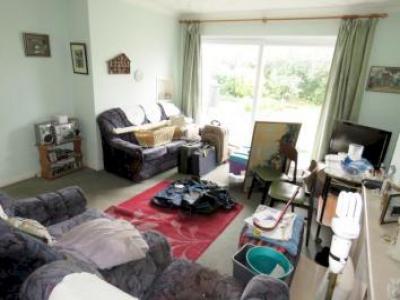 Vente Maison HAYLING-ISLAND PO11 