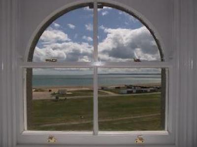 Location Appartement HAYLING-ISLAND PO11 