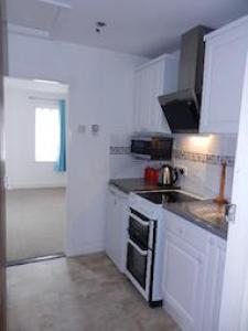 Location Appartement HAYLING-ISLAND PO11 