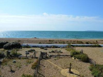 Location Appartement HAYLING-ISLAND PO11 