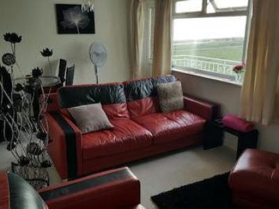 Location Appartement HAYLING-ISLAND PO11 