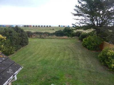 Location Maison HAYLING-ISLAND PO11 