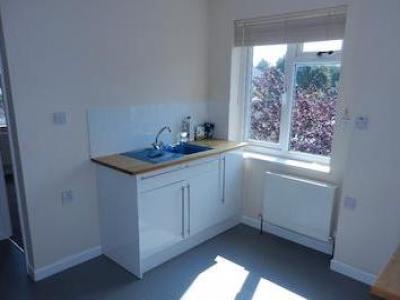 Location Appartement HAYLING-ISLAND PO11 