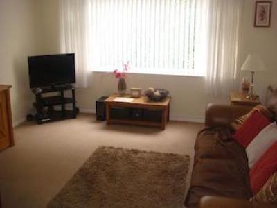 Location Appartement HAYLING-ISLAND PO11 