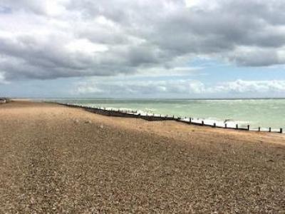 Location Appartement HAYLING-ISLAND PO11 