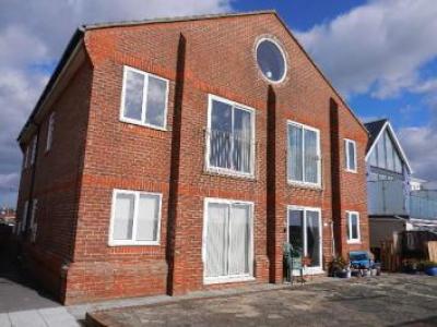 Location Appartement HAYLING-ISLAND PO11 