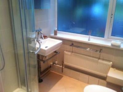 Location Appartement HAYLING-ISLAND PO11 