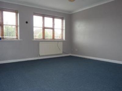 Location Appartement HAYLING-ISLAND PO11 