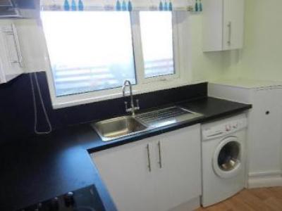 Location Appartement HAYLING-ISLAND PO11 