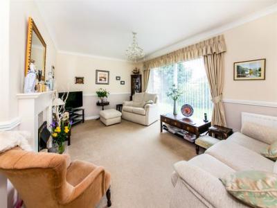 Vente Maison HAYWARDS-HEATH RH16 