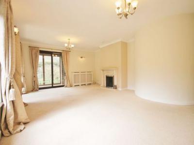 Vente Maison HAYWARDS-HEATH RH16 