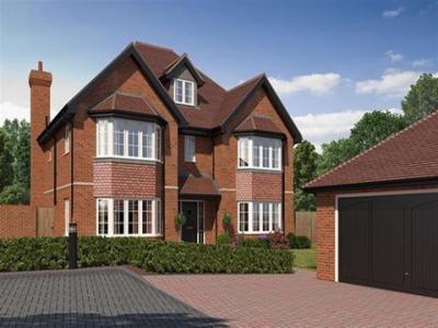 Vente Maison HAYWARDS-HEATH RH16 