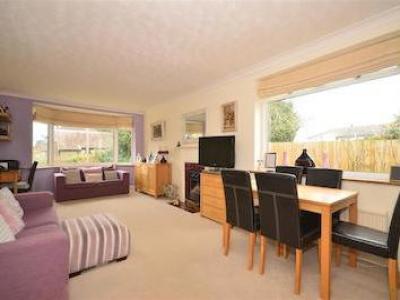 Vente Maison HAYWARDS-HEATH RH16 