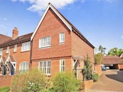 Vente Maison HAYWARDS-HEATH RH16 