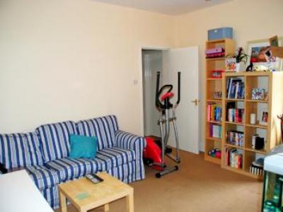 Location Appartement HAYWARDS-HEATH RH16 