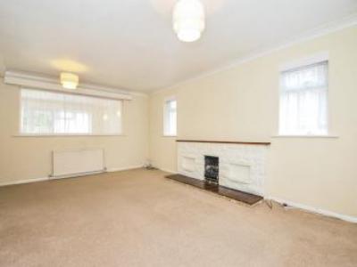 Location Maison HAYWARDS-HEATH RH16 