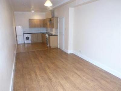 Location Appartement HAYWARDS-HEATH RH16 